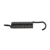 CLICKNGO BUCKET SPRING CNG 2 (7815026_6000) - DRIVEN Canada's Powersports 0730037815026_6000