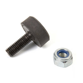 CLICKNGO CLICK 'N' GO 2 PLOW WINCH BUMPER (7815026 - H6) - DRIVEN Canada's Powersports 3739457815026 - H6