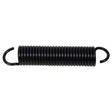 CLICKNGO CNG 1 (373974) PUSH FRAME SPRING (2810112 - 0026) - DRIVEN Canada's Powersports 7794225916002810112 - 0026