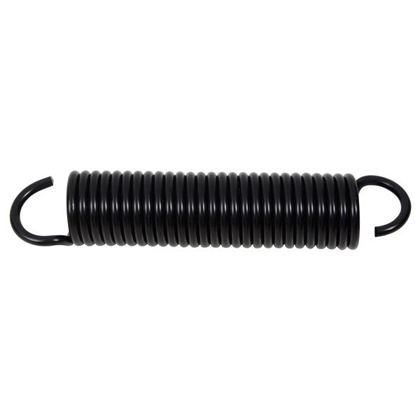 CLICKNGO CNG 1 (373974) PUSH FRAME SPRING (2810112 - 0026) - DRIVEN Canada's Powersports 7794225916002810112 - 0026