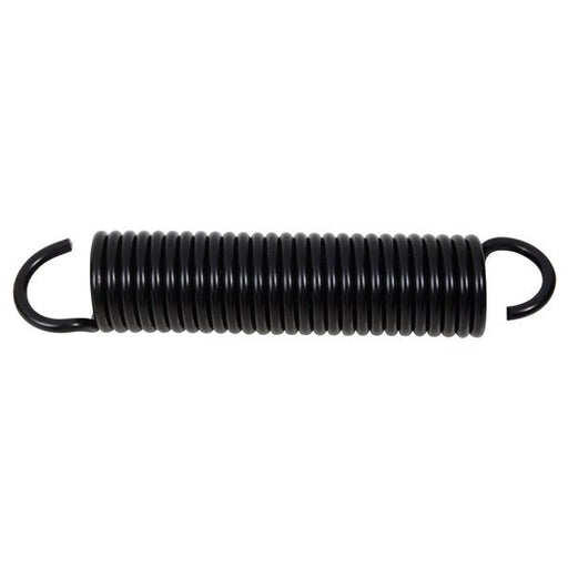 ClickNGo CNG 1 (373974) Push Frame Spring - Driven Powersports Inc.7794225916002810112-0026