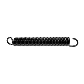 CLICKNGO CNG 1 (373974) PUSH FRAME SPRING (51 - 210 - 4300) - DRIVEN Canada's Powersports 07228451 - 210 - 4300