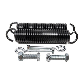 CLICKNGO CNG 1 (373974) PUSH FRAME SPRING (7810112 - 70) - DRIVEN Canada's Powersports P3739817810112 - 70