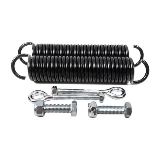 ClickNGo CNG 1 (373974) Push Frame Spring - Driven Powersports Inc.P3739817810112-70