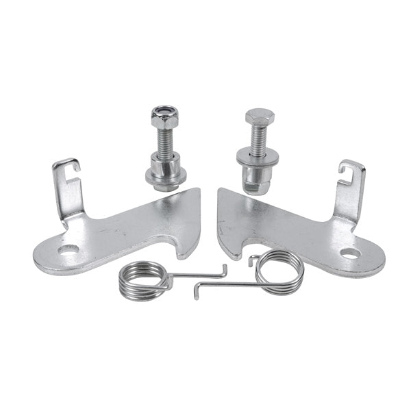 CLICKNGO CNG 1 PUSH FRAME LOCKING (7810112 - 20) - DRIVEN Canada's Powersports CN - 7810112 - 207810112 - 20