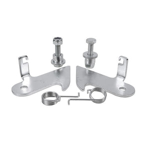 CLICKNGO CNG 1 PUSH FRAME LOCKING (7810112 - 20) - DRIVEN Canada's Powersports CN - 7810112 - 207810112 - 20