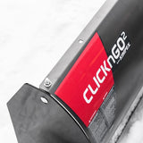 CLICKNGO CNG 1.5 & 2 SNOW PLOW (7815012) - DRIVEN Canada's Powersports P3739537815012