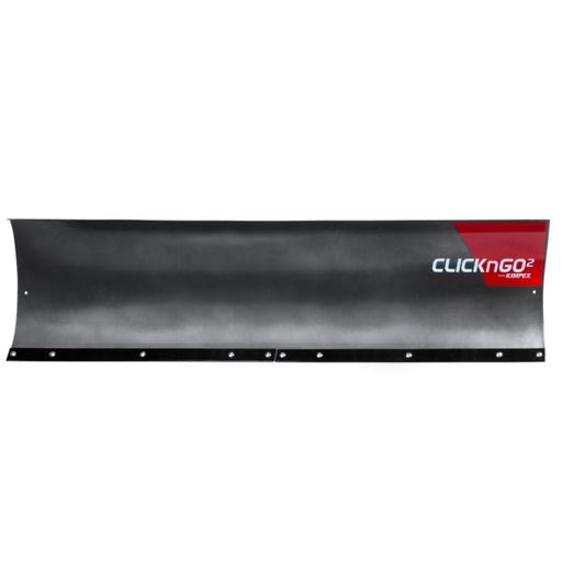ClickNGo CNG 1.5 & 2 Snow Plow - Driven Powersports Inc.P3739897815023-210E