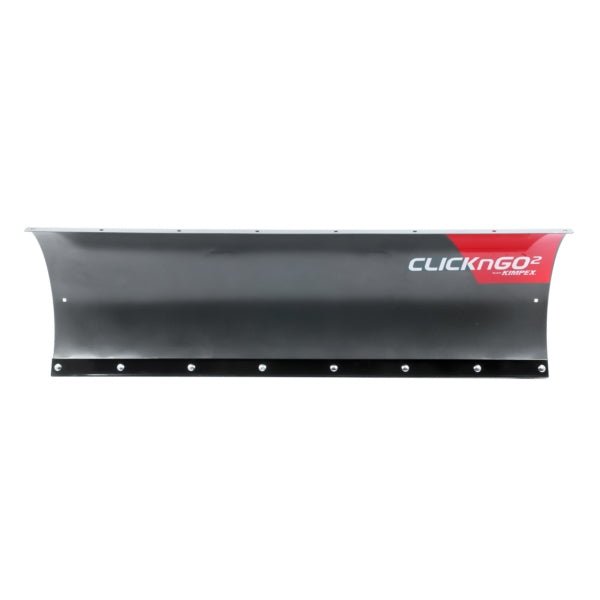 CLICKNGO CNG 1.5 & 2 SNOW PLOW (7845015) - DRIVEN Canada's Powersports P3739527845015