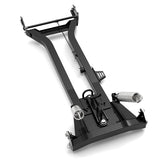 CLICKNGO CNG 1.5 PUSH FRAME (374995) - DRIVEN Canada's Powersports 779420695478374995