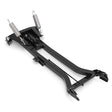 CLICKNGO CNG 1.5 PUSH FRAME (374995) - DRIVEN Canada's Powersports 779420695478374995