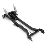 CLICKNGO CNG 1.5 PUSH FRAME (374995) - DRIVEN Canada's Powersports 779420695478374995