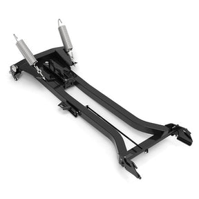 CLICKNGO CNG 1.5 PUSH FRAME (374995) - DRIVEN Canada's Powersports 779420695478374995