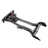 CLICKNGO CNG 1.5 PUSH FRAME (7815041 - 2) - DRIVEN Canada's Powersports P3739957815041 - 2