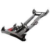 CLICKNGO CNG 1.5 PUSH FRAME (7815041 - 2) - DRIVEN Canada's Powersports P3739957815041 - 2