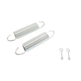 CLICKNGO CNG 1.5 PUSH FRAME (7815041 - 2) - DRIVEN Canada's Powersports P3739957815041 - 2
