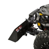 CLICKNGO CNG 2 BUCKET LOADER (7815026) - DRIVEN Canada's Powersports P3739947815026
