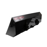 CLICKNGO CNG 2 BUCKET LOADER (7815026) - DRIVEN Canada's Powersports P3739947815026