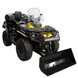 CLICKNGO CNG 2 BUCKET LOADER (7815026) - DRIVEN Canada's Powersports P3739947815026