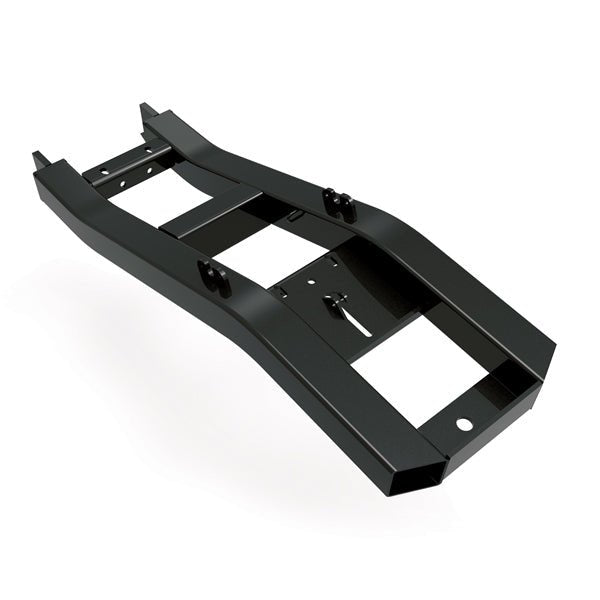 CLICKNGO CNG 2 FRAME EXTENSION (7815013) - DRIVEN Canada's Powersports P3739577815013