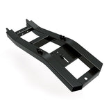 CLICKNGO CNG 2 FRAME EXTENSION (7815013) - DRIVEN Canada's Powersports P3739577815013