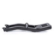 CLICKNGO CNG 2 FRAME EXTENSION (7815013) - DRIVEN Canada's Powersports P3739577815013