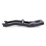 CLICKNGO CNG 2 FRAME EXTENSION (7815013) - DRIVEN Canada's Powersports P3739577815013