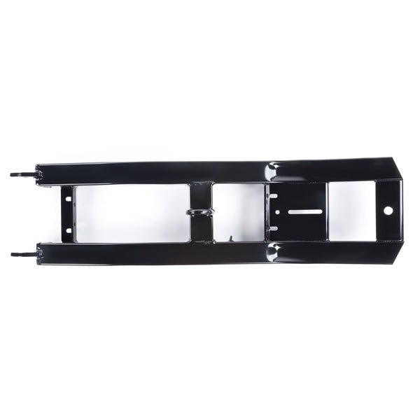 CLICKNGO CNG 2 FRAME EXTENSION (7815013) - DRIVEN Canada's Powersports P3739577815013