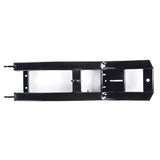 CLICKNGO CNG 2 FRAME EXTENSION (7815013) - DRIVEN Canada's Powersports P3739577815013