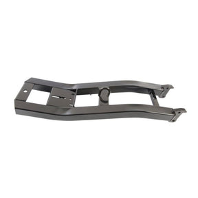 CLICKNGO CNG 2 FRAME EXTENSION (8715043) - DRIVEN Canada's Powersports CN78150438715043