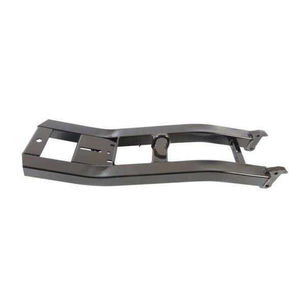 CLICKNGO CNG 2 FRAME EXTENSION (8715043) - DRIVEN Canada's Powersports CN78150438715043