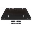 CLICKNGO CNG 2 OR 1.5 SNOW PLOW BRACKET (7810514) - DRIVEN Canada's Powersports 7794213377977810514
