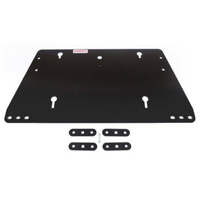 CLICKNGO CNG 2 OR 1.5 SNOW PLOW BRACKET (7810514) - DRIVEN Canada's Powersports 7794213377977810514