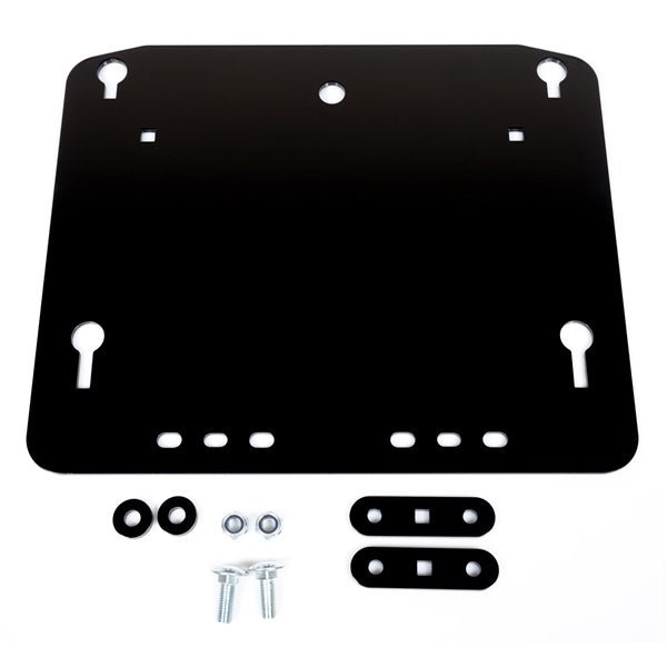 CLICKNGO CNG 2 OR 1.5 SNOW PLOW BRACKET (7810515) - DRIVEN Canada's Powersports 7794213378037810515