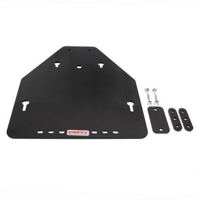CLICKNGO CNG 2 OR 1.5 SNOW PLOW BRACKET (7810526) - DRIVEN Canada's Powersports 7794213377737810526