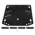 CLICKNGO CNG 2 OR 1.5 SNOW PLOW BRACKET (7810586) - DRIVEN Canada's Powersports 7794213377667810586