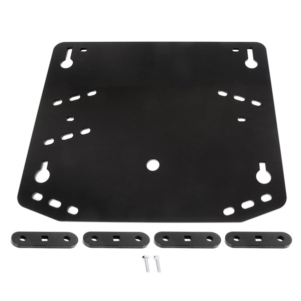 CLICKNGO CNG 2 OR 1.5 SNOW PLOW BRACKET (7810586) - DRIVEN Canada's Powersports 7794213377667810586