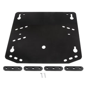 CLICKNGO CNG 2 OR 1.5 SNOW PLOW BRACKET (7810586) - DRIVEN Canada's Powersports 7794213377667810586