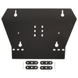 CLICKNGO CNG 2 OR 1.5 SNOW PLOW BRACKET (7810615) - DRIVEN Canada's Powersports 7794213377117810615