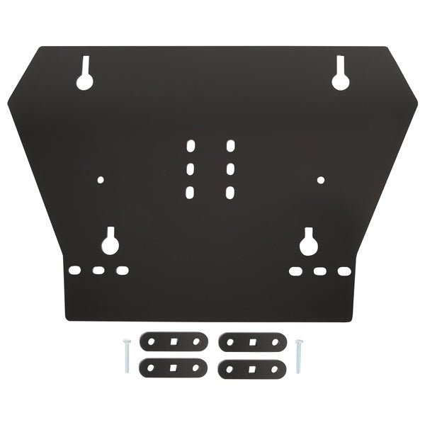 CLICKNGO CNG 2 OR 1.5 SNOW PLOW BRACKET (7810615) - DRIVEN Canada's Powersports 7794213377117810615