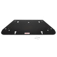 CLICKNGO CNG 2 OR 1.5 SNOW PLOW BRACKET (7810652) - DRIVEN Canada's Powersports 7794213378657810652