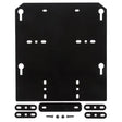 CLICKNGO CNG 2 OR 1.5 SNOW PLOW BRACKET (7810668) - DRIVEN Canada's Powersports 7794213377287810668