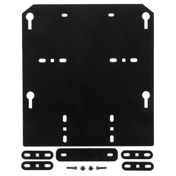 CLICKNGO CNG 2 OR 1.5 SNOW PLOW BRACKET (7810668) - DRIVEN Canada's Powersports 7794213377287810668