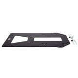 CLICKNGO CNG 2 OR 1.5 SNOW PLOW BRACKET (7810673) - DRIVEN Canada's Powersports 7794213378107810673