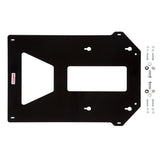 CLICKNGO CNG 2 OR 1.5 SNOW PLOW BRACKET (7810673) - DRIVEN Canada's Powersports 7794213378107810673