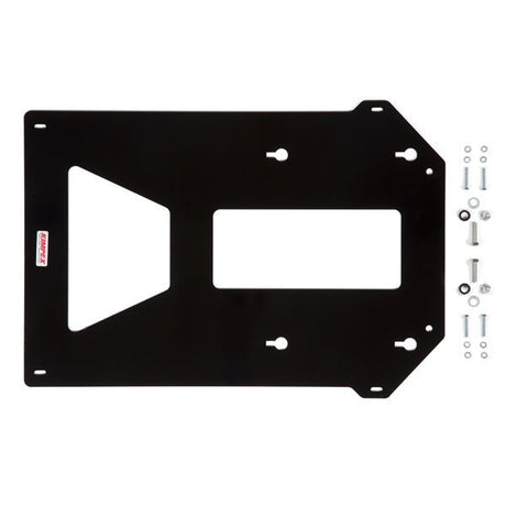 CLICKNGO CNG 2 OR 1.5 SNOW PLOW BRACKET (7810673) - DRIVEN Canada's Powersports 7794213378107810673
