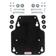 CLICKNGO CNG 2 OR 1.5 SNOW PLOW BRACKET (7810725) - DRIVEN Canada's Powersports 7794213377597810725