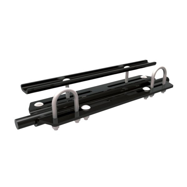 CLICKNGO CNG 2 OR 1.5 SNOW PLOW BRACKET (7815010) - DRIVEN Canada's Powersports P3739517815010