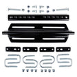 CLICKNGO CNG 2 OR 1.5 SNOW PLOW BRACKET (7815010) - DRIVEN Canada's Powersports P3739517815010