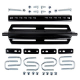 CLICKNGO CNG 2 OR 1.5 SNOW PLOW BRACKET (7815010) - DRIVEN Canada's Powersports P3739517815010